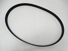 106-0356 14mm Drive Tooth 139 Belt 1-12 Cycle High Final " Strength