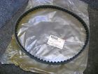 30e-17641-00-00 14t-17641-00-00 Replaced By Yamaha Nos Oem Drive Belt Riva