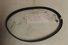 15-0114 Supply Timing Belt Motorcycle