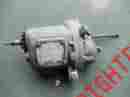 15-4117 Bsa 4 Speed Gearbox 1930 S Bluestar Empire Star V Twin