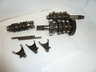 150.2.003.1a 150.2.005.1a Ducati 900ss M900