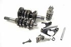 150.2.150.2d 150.2.149.2d Ducati 1199 Panigale S Gearbox 1k Mile Transmission