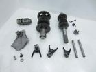 15021491e Ducati Panigale Gearbox Transmission Drum Fork Shaft Oem