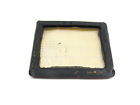 15421-035-010 Honda Xr Engine Crankcase Oil Filter Screen
