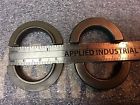 156-17429-00-00 Yamaha Nos Oem Drive Axil Spacer Setting Plate