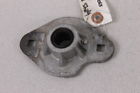 1590237 Polaris Xpress Bearing Assy Shaft Output