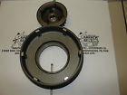 15907 Karata New 4 Speed