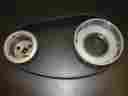 15910 Karata New Open Primary 3.0 Drive For Harley Davidson 1955-up 4 Speed Trans