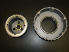 15910a Karata New Open Primary 3.0 Drive For Harley Davidson 1955-up 4 Speed Trans