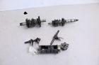 15a-17402-01-00 Yamaha Bw Tranny Transmission