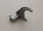 16011 Motorcycle Parts Steel Shift Fork