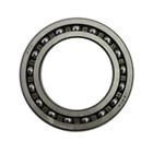 16014 All Balls Bearing Width Suzuki Quadracer