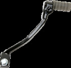 1602-0955 Moose Racing Hard-parts Steel
