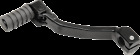 1602-1065 Moose Racing Hard-parts Steel