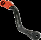 1602-1104 Moose Racing Hard-parts Forged