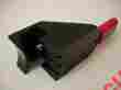 160649 V-twin Tool Harley Transmission Sprocket Pulley Holder Fx Fl