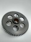 16085-0659 Kawasaki Pro Starter Clutch Gear Idler