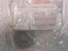 16013-124-014 16122-841-004 - Honda Nos Carburetor