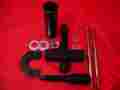 161545 Sifton Tool Harley Inner Primary Mainshaft Bearing Race Puller