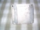 16209-80 Hd Harley Davidson Fxr