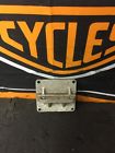 16209-80a Harley-davidson Harley Davidson Fxr Fxrs