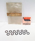164-18572-00 90201-12166 Yamaha Genuine Atv Motorcycle Oem Flat Plate Washers Nos