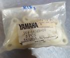 164-18589-00-00 Yamaha Oem Lot Of