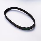 16545 Unbranded Cvt Clutch Belt Atv Dune Buggy Wilderness
