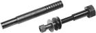 1664 Jims Usa Shifter Shaft Sleeve Installation Removal Tool Harley Davidson