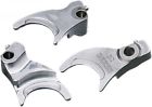 167-5 Baker Billet Steel Shift