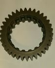 16815 Eaton Fuller Mainshaft Gear