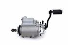 17-0000 V-twin Black Replica 4-speed