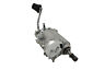 17-0025 Manufacturing Replica Ratchet Transmission Fits Fl
