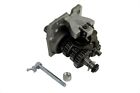 17-0030 Manufacturing Transmission Gear Assembly Unit Harley Sportster Xl