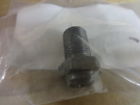 17-0067 Vtwin Harley Sportster Ironhead