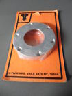 17-0102 V-twin Manufacturing Harley Davidson
