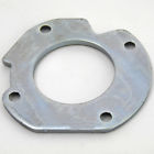 17-0104 Motorcycle Parts Mainshaft Bearing Housing Retaining Plate
