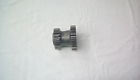 17-0198 Manufacturing Cluster Gear For Motorcycles