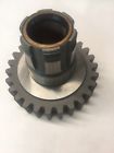 17-0352 Main Drive Gear For Harley Davidson Motorcycles By