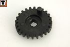 17-0400 V-twin Manufacturing Kick Starter