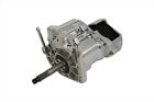 17-0456 V-twin Li Manufacturer Part