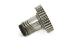 17-0524 Vtwin Fxst Flst Oe Transmission Gear Mainshaft