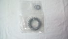 17-0896 Manufacturing Gear For Motorcycles
