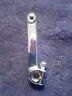 17-0966 Manufacturing Harley Davidson Speed Shift Arm