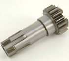 17-1142 Andrews Mainshaft Clutch Gear