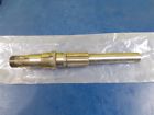 35046-71a 17-1167 Twin Speed Transmission Main Shaft Harley Davidson Xl Sportster