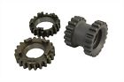 17-6656 Vtwin Harley Fxst Andrews And Gear Set