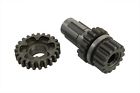 17-8228 Andrews Gear Set Close Ratio For Harley Shovelhead Evo Fl