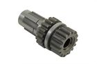 17-8237 Vtwin Harley Fl Andrews And Countershaft Gear Cluster