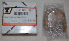 17-8241 Andrews V-twin 2nd Gear